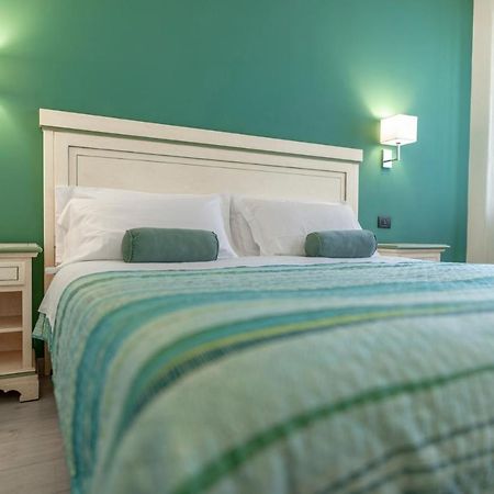 Daydreaming House Hotell Verona Eksteriør bilde