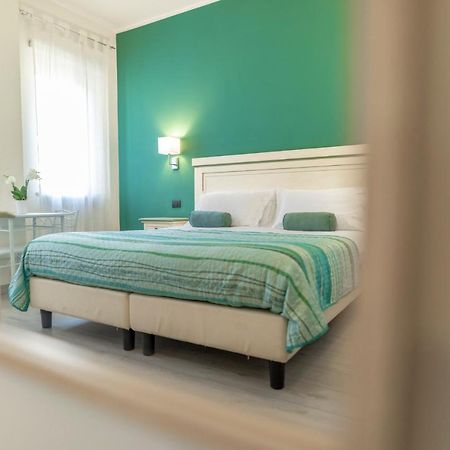 Daydreaming House Hotell Verona Eksteriør bilde