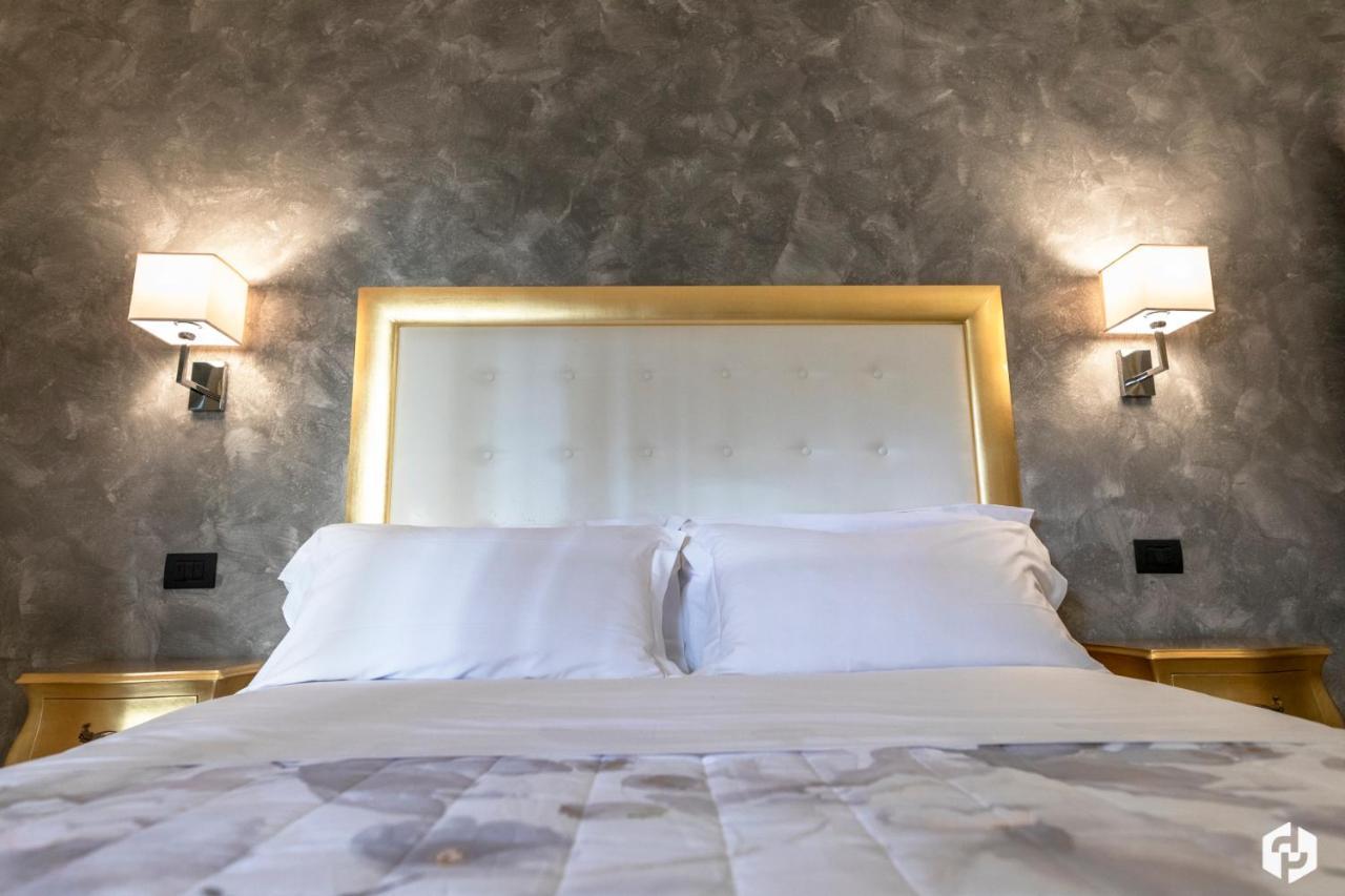 Daydreaming House Hotell Verona Eksteriør bilde