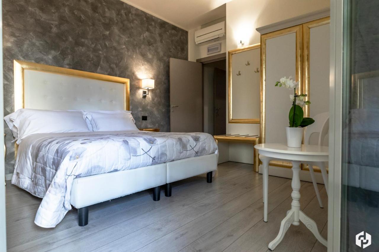 Daydreaming House Hotell Verona Eksteriør bilde