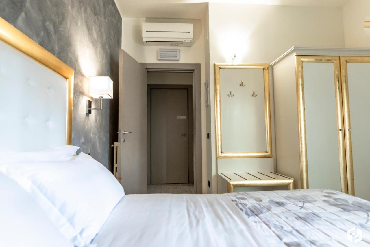 Daydreaming House Hotell Verona Eksteriør bilde